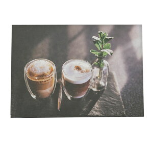 A[gvg |X^[ CeA  tHg JtF R[q[ e Jbv   hN a0 a1 a2 a3 a4 b0 b1 b2 b3 b4  傫  yfg-poster-902z