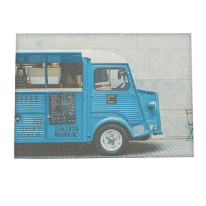 O oX u[ A[gvg |X^[ CeA  fUC   ʐ^ C G G Ǌ| A[g rO  킢 Ǐ F g yfg-poster-903z