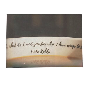 A[gvg |X^[ CeA  tHg JtF R[q[ e Jbv   hN a0 a1 a2 a3 a4 b0 b1 b2 b3 b4  傫  yfg-poster-905z