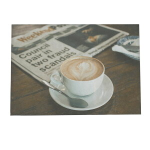 A[gvg |X^[ CeA  tHg JtF R[q[ e Jbv   hN a0 a1 a2 a3 a4 b0 b1 b2 b3 b4  傫  yfg-poster-906z