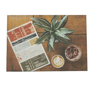 A[gvg |X^[ CeA  tHg JtF R[q[ e Jbv   hN a0 a1 a2 a3 a4 b0 b1 b2 b3 b4  傫  yfg-poster-907z