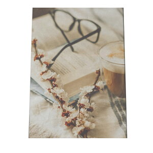 A[gvg |X^[ CeA  tHg JtF R[q[ e Jbv   hN a0 a1 a2 a3 a4 b0 b1 b2 b3 b4  傫  cyfg-poster-908z