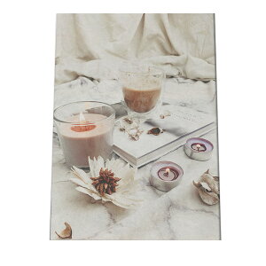 A[gvg |X^[ CeA  tHg JtF R[q[ e Jbv   hN a0 a1 a2 a3 a4 b0 b1 b2 b3 b4  傫  cyfg-poster-909z