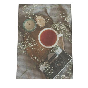 A[gvg |X^[ CeA  tHg JtF R[q[ e Jbv   hN a0 a1 a2 a3 a4 b0 b1 b2 b3 b4  傫  cyfg-poster-910z