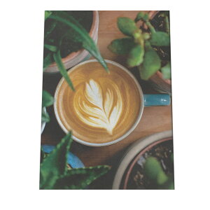 A[gvg |X^[ CeA  tHg e R[q[ JtF hN ^sIJ A[g  t[h a0 a1 a2 a3 a4 b0 b1 b2 b3 b4  傫  cyfg-poster-916z