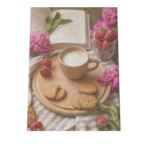 �A�[�g�v�����g �|�X�^�[ �C���e���A ������� �t�H�g ���e �R�[�q�[ �J�t�F �h�����N �^�s�I�J �A�[�g �������� �t�[�h a0 a1 a2 a3 a4 b0 b1 b2 b3 b4 ���� �傫�� ������ �c�yfg-poster-918�z