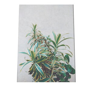 A[gvg |X^[ CeA  A ϗt O[ {^jJ  A[oWO   hZi a0 a1 a2 a3 a4 b0 b1 b2 b3 b4  傫  cyfg-poster-921z