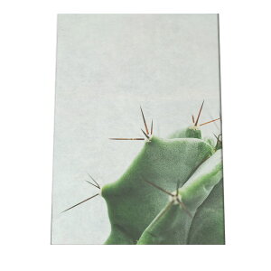 A[gvg |X^[ CeA  A ϗt O[ {^jJ  A[oWO   GAvc T{e  a0 a1 a2 a3 a4 b0 b1 b2 b3 b4  傫  cyfg-post