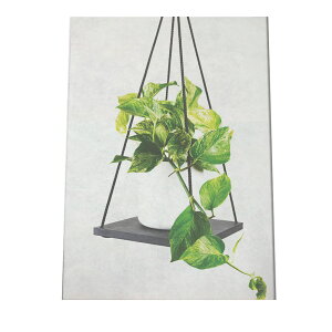 A[gvg |X^[ CeA  A ϗt O[ {^jJ  A[oWO   |gX nMO a0 a1 a2 a3 a4 b0 b1 b2 b3 b4  傫  cyfg-poster-933z