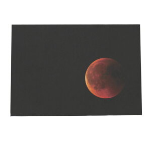   F V |X^[ yIׂSTCYpz t@bV |X^[ A[g _ G  a0 a1 a2 a3 a4 b0 b1 b2 b3 b4   tHg yfg-poster-943z