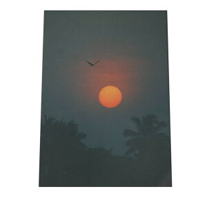 A[gvg |X^[ CeA    XJC _[N F [  [ a0 a1 a2 a3 a4 b0 b1 b2 b3 b4  傫  cyfg-poster-944z