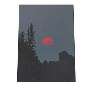 A[gvg |X^[ CeA    XJC _[N F [  [ a0 a1 a2 a3 a4 b0 b1 b2 b3 b4  傫  cyfg-poster-946z