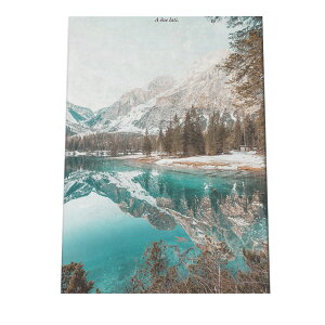 Δ i CO  |X^[ yIׂSTCYpz |X^[   C a0 a1 a2 a3 a4 b0 b1 b2 b3 b4  傫  cyfg-poster-951z