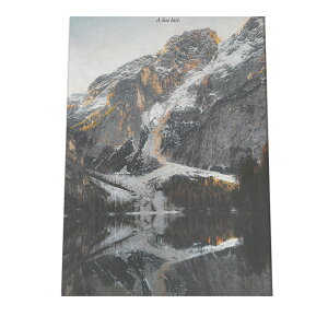   C Δ i |X^[ yIׂSTCYpz |X^[   C Δ i CO  a0 a1 a2 a3 a4 b0 b1 b2 b3 b4  傫  cyfg-poster-952z