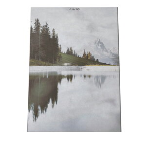   C Δ i |X^[ yIׂSTCYpz |X^[ CO  a0 a1 a2 a3 a4 b0 b1 b2 b3 b4  傫  cyfg-poster-953z