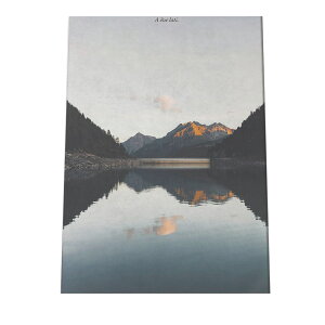   C Δ i CO  |X^[ yIׂSTCYpz |X^[   C Δ i CO  a0 a1 a2 a3 a4 b0 b1 b2 b3 b4  傫  cyfg-poster-956z