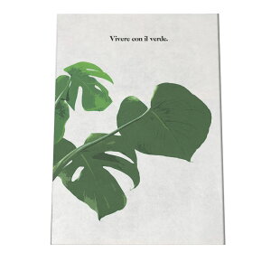 A[gvg |X^[ CeA  Xe TgC WO O[ ϗtA  R M lC a0 a1 a2 a3 a4 b0 b1 b2 b3 b4  傫  cyfg-poster-961z