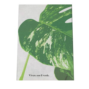 A[gvg |X^[ CeA  Xe TgC WO O[ ϗtA  R M lC a0 a1 a2 a3 a4 b0 b1 b2 b3 b4  傫  cyfg-poster-962z