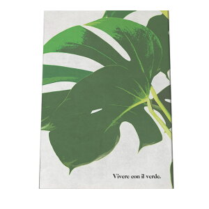 A[gvg |X^[ CeA  Xe TgC WO O[ ϗtA  R M lC a0 a1 a2 a3 a4 b0 b1 b2 b3 b4  傫  cyfg-poster-963z