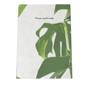 A[gvg |X^[ CeA  Xe TgC WO O[ ϗtA  R M lC a0 a1 a2 a3 a4 b0 b1 b2 b3 b4  傫  cyfg-poster-969z