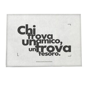 A[gvg |X^[ CeA  p bZ[W tHg Vv C_XgA  a0 a1 a2 a3 a4 b0 b1 b2 b3 b4  傫  yfg-poster-972z