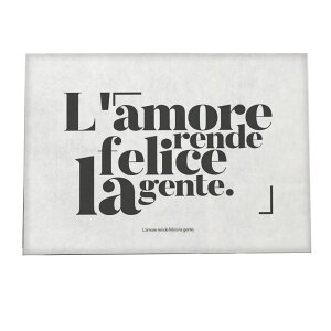 A[gvg |X^[ CeA  p bZ[W tHg Vv C_XgA  a0 a1 a2 a3 a4 b0 b1 b2 b3 b4  傫  yfg-poster-974z