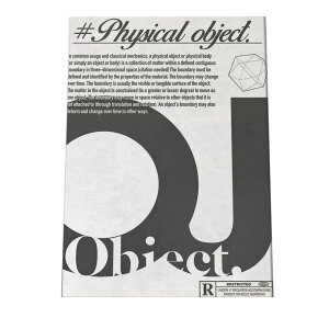 A[gvg |X^[ CeA CeA tHg  mg[ ^C|OtB[ A[g p IW At@xbg 􉽊w G  cyfg-poster-978z