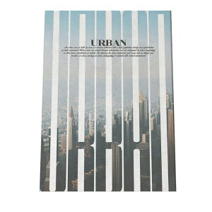 A[gvg |X^[ CeA CeA tHg  mg[ tHg CO ^C|OtB[ A[g p IW At@xbg 􉽊w G  cyfg-poster-979z