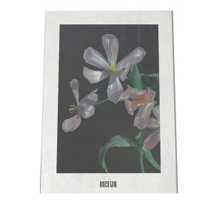 A[gvg |X^[ CeA Vv  ؍ [bp i` k {^jJ  sN p[v ނ炳 JtF g Be[W a0 a1 a2 a3 a4 b0 b1 b2 b3 b4  