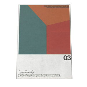 A[g k A[gvg |X^[ CeA CeA tHg lC  A[g p IW At@xbg 􉽊w G  _A[g C_XgA cyfg-poster-982z