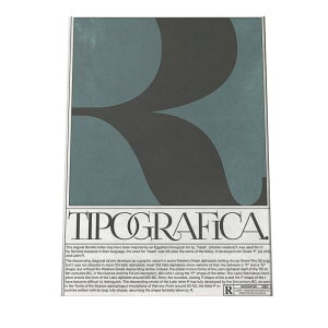 A[g k A[gvg |X^[ CeA CeA tHg lC  A[g p IW At@xbg 􉽊w G  _A[g C_XgA cyfg-poster-987z