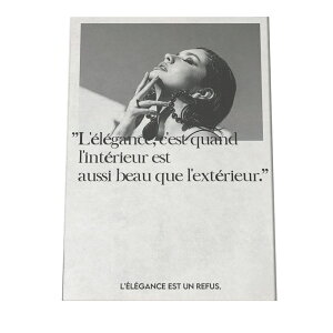 A[gvg |X^[ CeA CeA tHg lC O[ A[g p IW At@xbg 􉽊w G  _A[g C_XgA cyfg-poster-990z