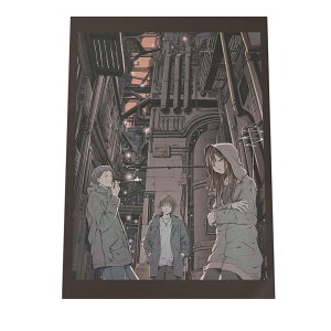 |X^[ Jay lCCXg  IWi |X^[ @BXfUC A[g _ Vv  a0 a1 a2 a3 a4 b0 b1 b2 b3 b4  傫  cyjay-poster-1z