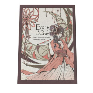 |X^[ Jay lCCXg  IWi |X^[  a Ԋ@ A[g _ Vv  a0 a1 a2 a3 a4 b0 b1 b2 b3 b4  傫  cyjay-poster-6z