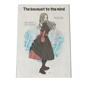 �|�X�^�[ Jay �l�C�C���X�g ���� �I���W�i�� �|�X�^�[ �A�j�� �h���X ���q ���� �A�[�g ���_�� �V���v�� ������ a0 a1 a2 a3 a4 b0 b1 b2 b3 b4 ���� �傫�� ������ �c�yjay-poster-7�z