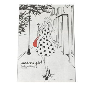 |X^[ Jay lCCXg  IWi |X^[ CA[g K[YCXg A[g _ Vv  a0 a1 a2 a3 a4 b0 b1 b2 b3 b4  傫  cyjay-poster-d-2z