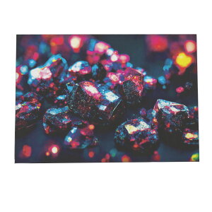 WG[ 1 a |X^[ yIׂSTCYpz |X^[ tHg t[ IV A[g _ K[lbg   a0 a1 a2 a3 a4 b0 b1 b2 b3 b4  傫  ylh-poster-107z