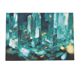 ANA}   WG[ 3 |X^[ yIׂSTCYpz |X^[ tHg t[ IV A[g _ a a0 a1 a2 a3 a4 b0 b1 b2 b3 b4  傫  ylh-poster-108