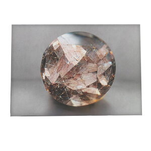 4 a VR p[Xg[ a stone |X^[ yIׂSTCYpz |X^[ tHg t[ IV A[g _ KiCg sN  a0 a1 a2 a3 a4 b0 b1 b2 b3 b4  