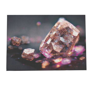 4 a VR p[Xg[ a stone |X^[ yIׂSTCYpz |X^[ tHg t[ IV A[g _ KiCg sN  a0 a1 a2 a3 a4 b0 b1 b2 b3 b4  