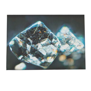 3 a VR p[Xg[ a stone |X^[ yIׂSTCYpz |X^[ tHg t[ IV A[g _ ANA}   WG[ a0 a1 a2 a3 a4 b0 b1 b2 b3 b