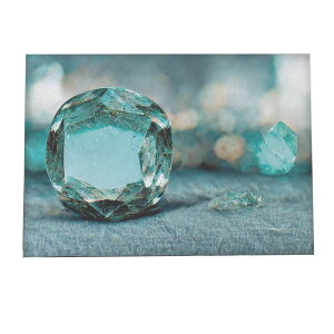 3 a VR p[Xg[ a stone |X^[ yIׂSTCYpz |X^[ tHg t[ IV A[g _ ANA}   WG[ a0 a1 a2 a3 a4 b0 b1 b2 b3 b