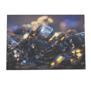 ACICg 3aΓVR p[Xg[ a stone |X^[ yIׂSTCYpz |X^[ tHg t[ IV A[g _ u[ p[v  a0 a1 a2 a3 a4 b0 b1 b2 b3 b4 