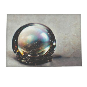 ^  6 a VR p[Xg[ a stone |X^[ yIׂSTCYpz |X^[ tHg t[ IV A[g _ p[ a0 a1 a2 a3 a4 b0 b1 b2 b3 b4  傫 