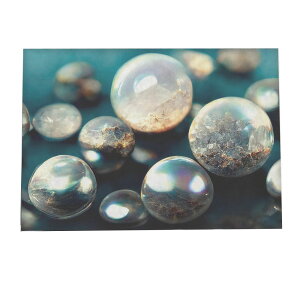 p[ ^  6 VR p[Xg[ a stone |X^[ yIׂSTCYpz |X^[ tHg t[ IV A[g _ a a0 a1 a2 a3 a4 b0 b1 b2 b3 b4  傫 