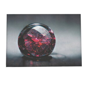 _ r[   VR p[Xg[ a stone |X^[ yIׂSTCYpz |X^[ tHg t[ IV A[g WG[ 7 a a0 a1 a2 a3 a4 b0 b1 b2 b3 b4  
