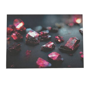   WG[ 7VR p[Xg[ a stone |X^[ yIׂSTCYpz |X^[ tHg t[ IV A[g _ r[ a a0 a1 a2 a3 a4 b0 b1 b2 b3 b4  