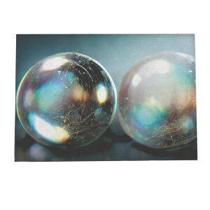 VR p[Xg[ a stone |X^[ yIׂSTCYpz |X^[ tHg t[ IV A[g _ p[ ^  6 a a0 a1 a2 a3 a4 b0 b1 b2 b3 b4  傫 