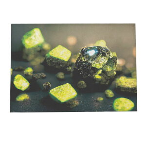 yhbg ΓVR p[Xg[ a stone |X^[ yIׂSTCYpz |X^[ tHg t[ IV A[g _ ylh-poster-130z