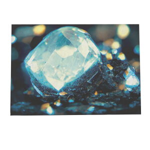 u[  VR p[Xg[ a stone |X^[ yIׂSTCYpz |X^[ tHg t[ IV A[g _ Tt@CA  WG[ 9 a a0 a1 a2 a3 a4 b0 b1 